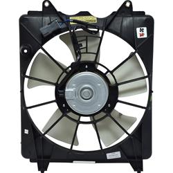 Universal Air Conditioner Electric Fans FA50111C