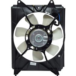 Universal Air Conditioner Electric Fans FA 50120C