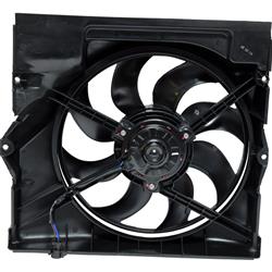 Universal Air Conditioner Electric Fans FA50188C