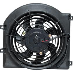 Universal Air Conditioner Electric Fans FA 50262C