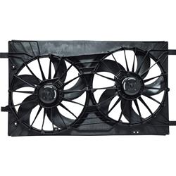 Universal Air Conditioner Electric Fans FA 50292C
