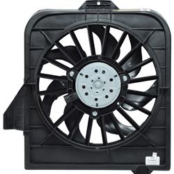Universal Air Conditioner Electric Fans FA 50307C