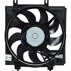 Universal Air Conditioner Electric Fans FA 50427C