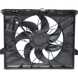 Universal Air Conditioner Electric Fans FA 50450C