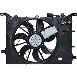 Universal Air Conditioner Electric Fans FA 50464C