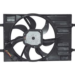 Universal Air Conditioner Electric Fans FA 50637C