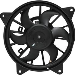 Universal Air Conditioner Inc. - Fans, Electric for 2012-2021 NV1500, NV2500, NV3500 - FA 50716C