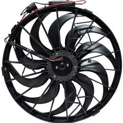 Universal Air Conditioner Electric Fans FA 70001C