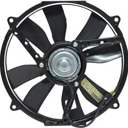 Universal Air Conditioner Electric Fans FA 70008C