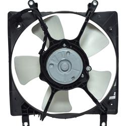 Universal Air Conditioner Electric Fans FA 70016C