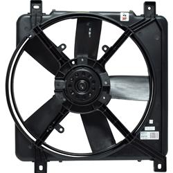 Universal Air Conditioner Electric Fans FA 70041C