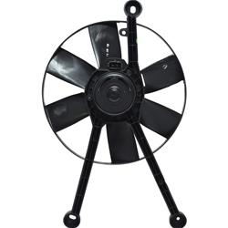 Universal Air Conditioner Electric Fans FA 70042C