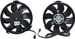 Universal Air Conditioner Electric Fans FA 70128C