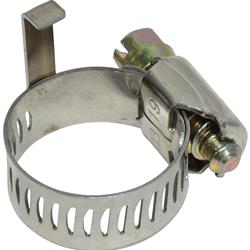 Universal Air Conditioner Inc. Hose Clamps FC 4000C
