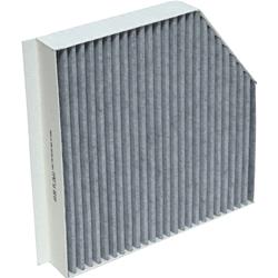 Universal Air Conditioner Cabin Air Filters FI 1261C