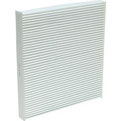 Universal Air Conditioner Cabin Air Filters for 2011-2022 DURANGO, GRAND CHEROKEE, 2022 GRAND CHEROKEE WK - FI1264C