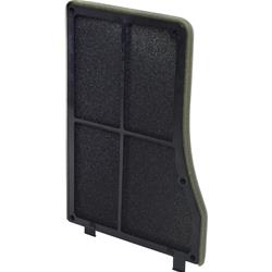 Universal Air Conditioner Inc. Cabin Air Filter Elements FI 1311