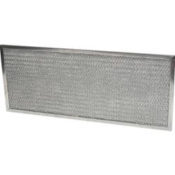 Universal Air Conditioner Inc. - Cabin Air Filter Elements for 2002-2015 320, 2019-2021 520 - FI 1319C
