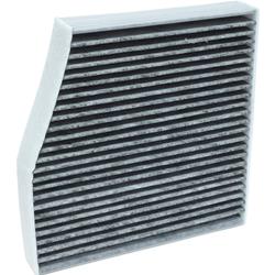 Universal Air Conditioner Cabin Air Filters FI 1342C
