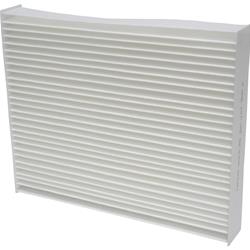Universal Air Conditioner Inc. Cabin Air Filter Elements FI 1370C