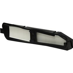 Universal Air Conditioner Inc. - Cabin Air Filter Elements for 2001-2010 GRAND CHEROKEE - FI 1371C