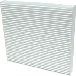 Universal Air Conditioner Inc. - Cabin Air Filter Elements for 2019-2023 RANGER - FI1384C