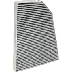 Universal Air Conditioner Inc. Cabin Air Filter Elements FI 1394C