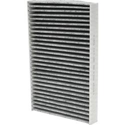 Universal Air Conditioner Cabin Air Filters FI 1396C