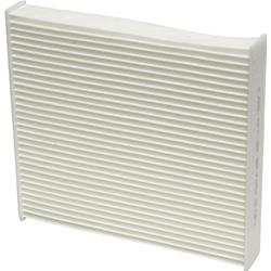 Universal Air Conditioner Inc. - Cabin Air Filter Elements for 2016-2021 LAND CRUISER, 2012-2015 PRIUS - FI 1398C