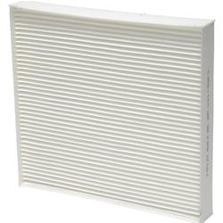 Universal Air Conditioner Inc. Cabin Air Filter Elements FI 1400C