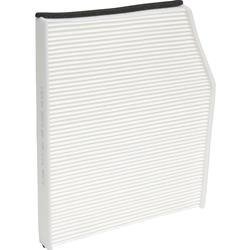 Universal Air Conditioner Inc. Cabin Air Filter Elements FI 1401C