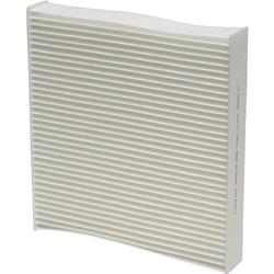 Universal Air Conditioner Inc. - Cabin Air Filter Elements for 2020-2025 SENTRA - FI 1402C