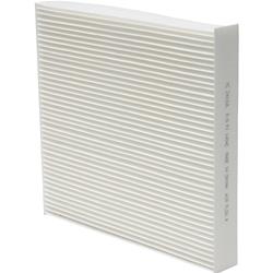 Universal Air Conditioner Inc. - Cabin Air Filter Elements for 2020-2023 SONATA - FI 1404C