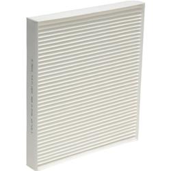 Universal Air Conditioner Inc. - Cabin Air Filter Elements for 2020-2025 PALISADE - FI 1407C