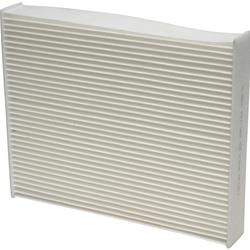 Universal Air Conditioner Inc. - Cabin Air Filter Elements for 2021-2024 BRONCO, 2024 RANGER - FI 1408C