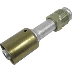 Universal Air Conditioner Air Conditioning Hose Ends FT 0064C