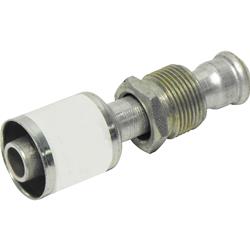 Universal Air Conditioner Air Conditioning Hose Ends FT 0065C