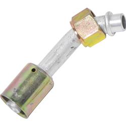 Universal Air Conditioner Air Conditioning Hose Ends FT 0082C