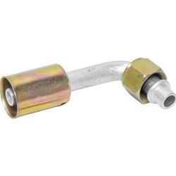 Universal Air Conditioner Air Conditioning Retrofit Fittings FT 0085C