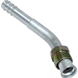 Universal Air Conditioner Air Conditioning Fittings FT 0554C