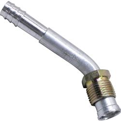 Universal Air Conditioner Air Conditioning Fittings FT0555C