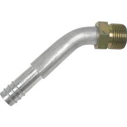 Universal Air Conditioner Air Conditioning Fittings FT 0556C