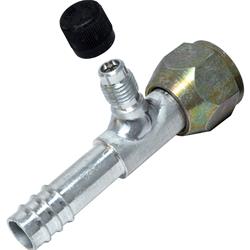 Universal Air Conditioner Air Conditioning Fittings FT 0603C