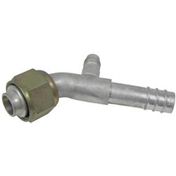 Universal Air Conditioner Air Conditioning Fittings FT 0631C