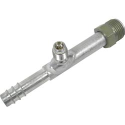 Universal Air Conditioner Air Conditioning Fittings FT 0650C