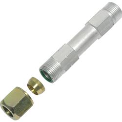 Universal Air Conditioner Inc. Air Conditioning System Replacement Components FT0820C