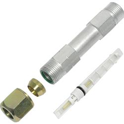 Universal Air Conditioner Inc. Air Conditioning System Replacement Components FT0820KTC