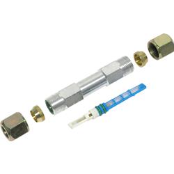 Universal Air Conditioner Inc. Air Conditioning System Replacement Components FT0827KTC