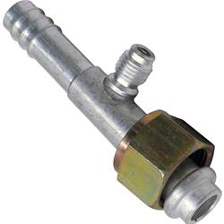Universal Air Conditioner Air Conditioning Fittings FT 0905C