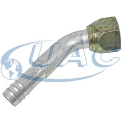 Universal Air Conditioner Air Conditioning Fittings FT 1114C
